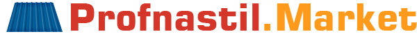 Profnastil Market